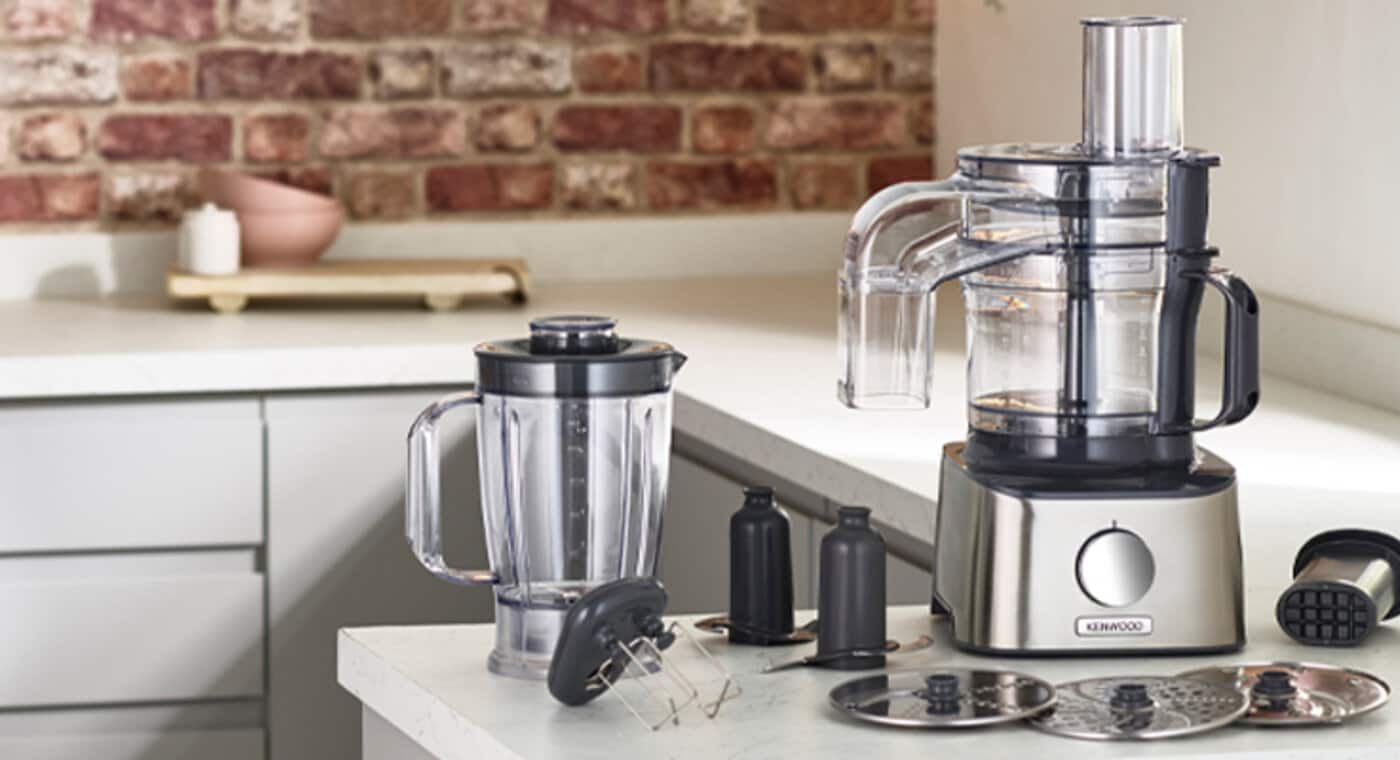 KW Article_How to use a Food Processor_Desktop_4.jpg