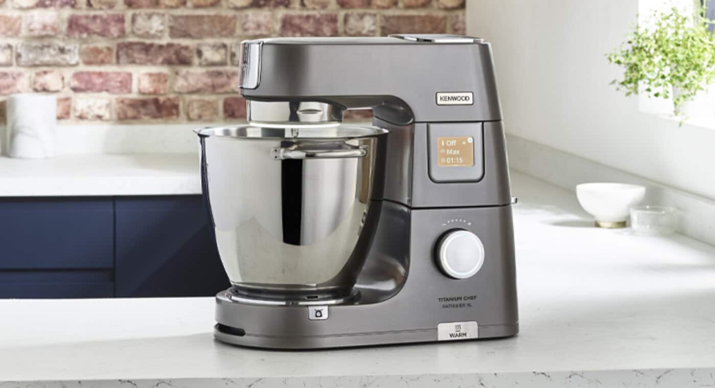 KW Article_5 things to consider stand mixer_Desktop_7.jpg