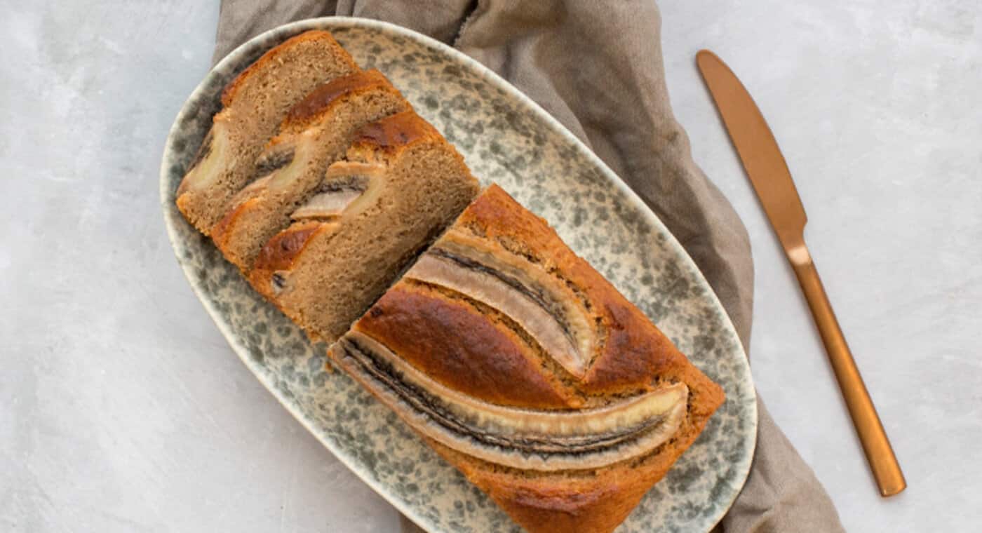 KW Article_Easy vegan recipe_Desktop_13.jpg