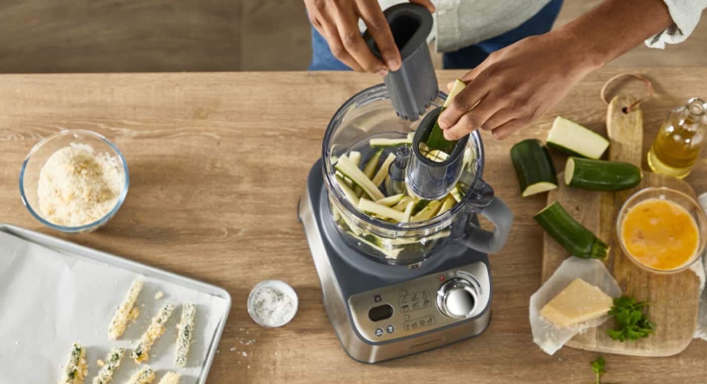 KW Article_How to use a Food Processor_Desktop_11.jpg