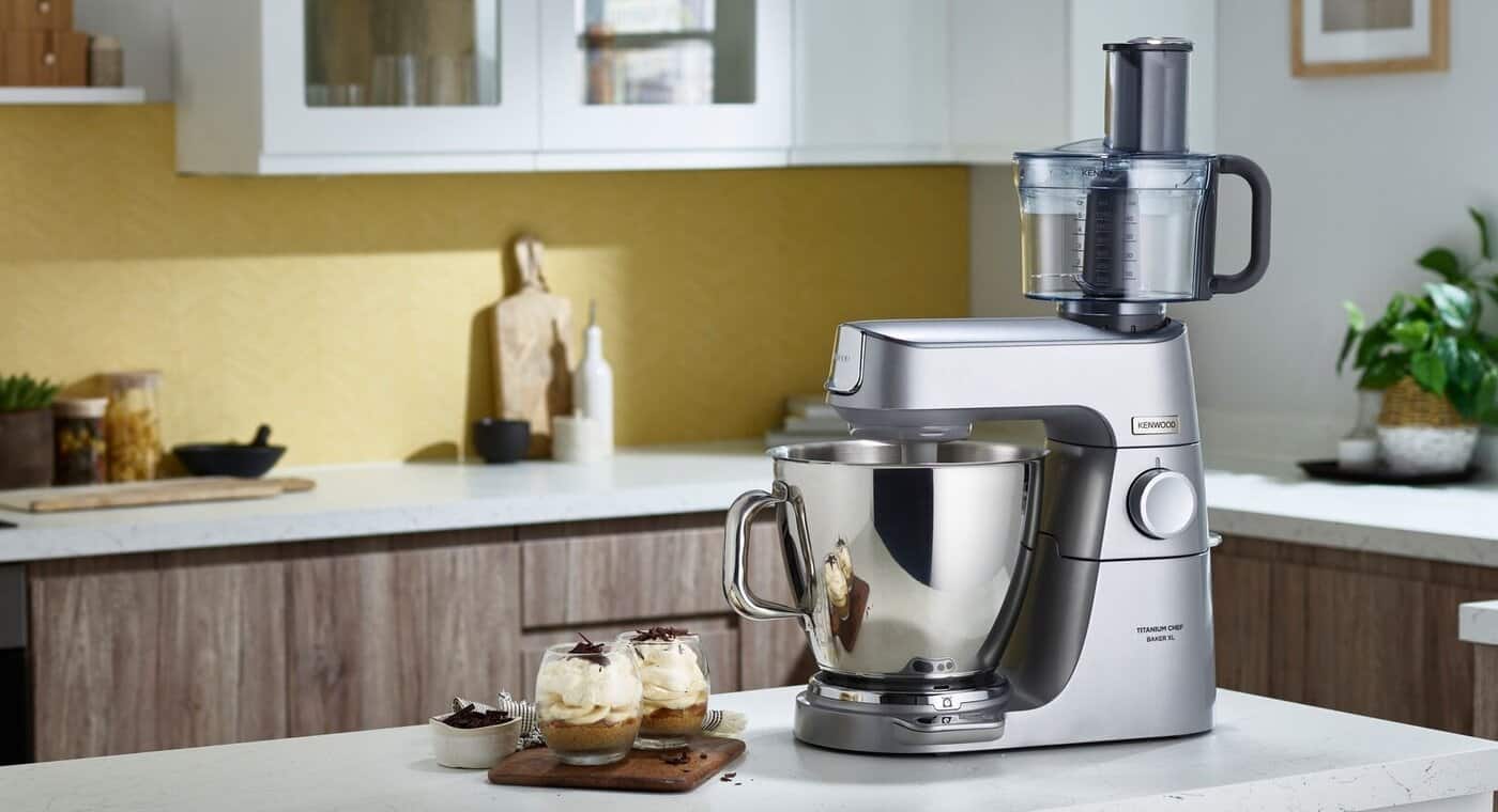 Large- KAH65.000PL_Hero+Banoffee_Mouse.jpg