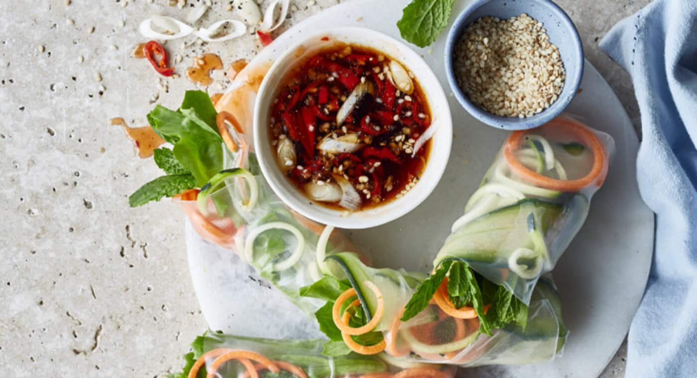 KW Article_Easy vegan recipe_Desktop_2.jpg