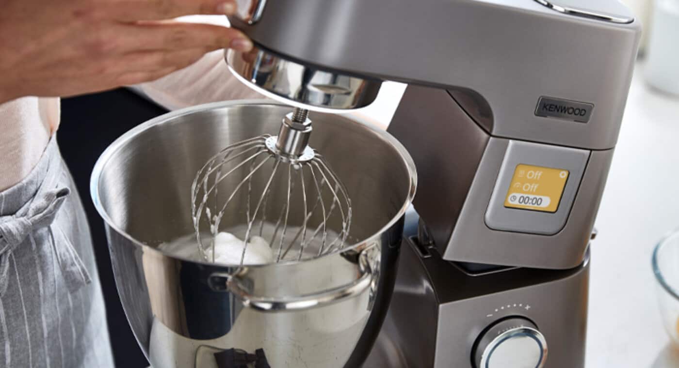 KW Article_5 things to consider stand mixer_Desktop_4.jpg