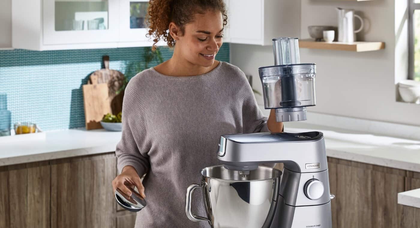 STAND_MIXER_KVL85_FOOD_PROCESSOR.jpg