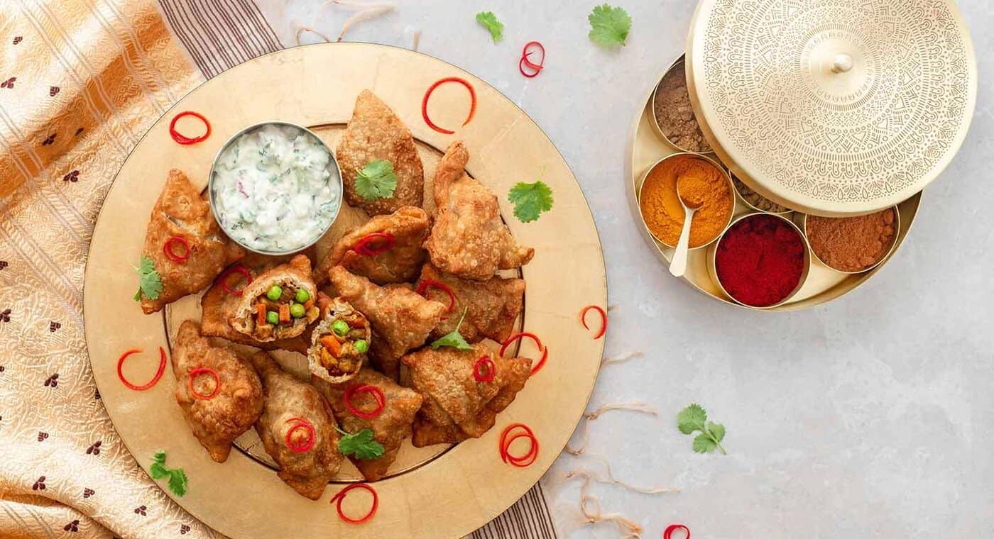 fr_Filo pastry_1584x1200.jpg