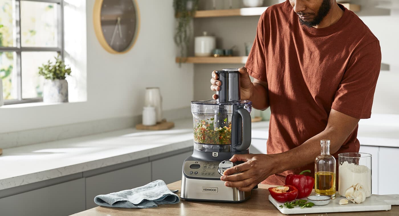 /medias/1994x1000FDM71-MULTIPRO-EXPRESS-WEIGH-CHOPPING.jpg?context=bWFzdGVyfHJvb3R8NDM2NjYwfGltYWdlL2pwZWd8YURrNEwyaG1ZUzh5TnpBek16STFPREkyTWpVMU9DOHhPVGswZURFd01EQkdSRTAzTVY5TlZVeFVTVkJTVDE5RldGQlNSVk5UWDFkRlNVZElLMTlEU0U5UVVFbE9SeTVxY0djfGQ3ZDNmZWMwNWJjNmFhNjAyNWE5MjQzZjhlODRlZWNiMDYyNDkzNmIxODg3YTNmYTc3MzQ3ZTZkYWRhOGJmNDk