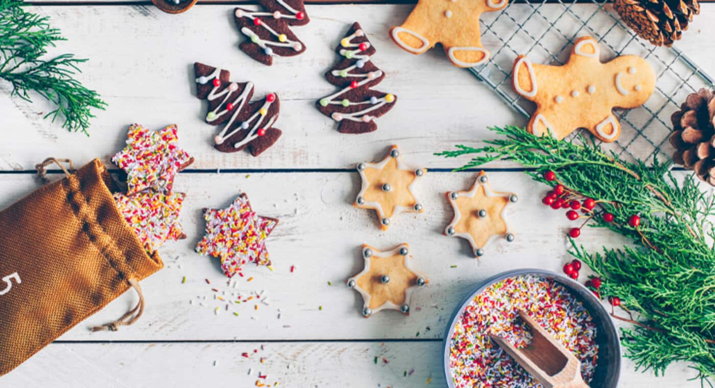 KW Article_Christmas Baking recipes_Desktop_2.jpg