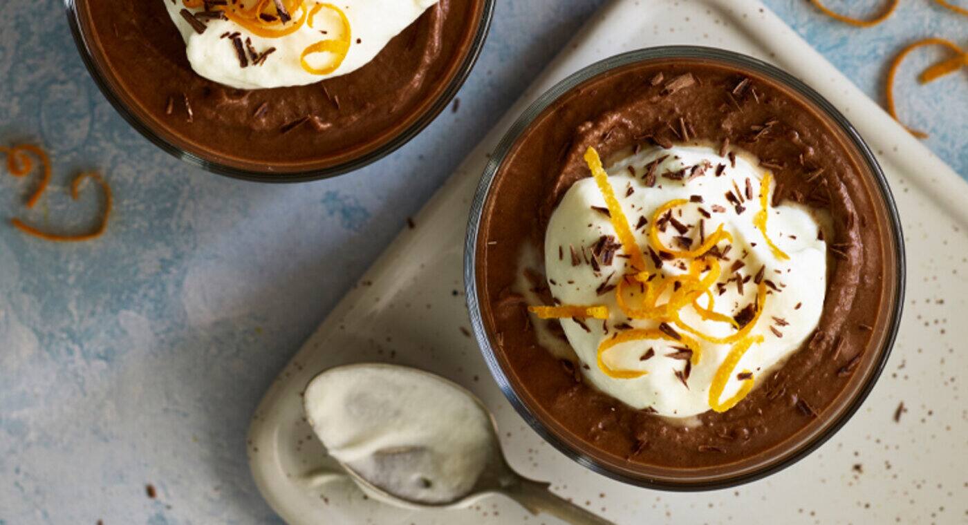 KW Article_Failproof Dessert Idea_Desktop_6.jpg