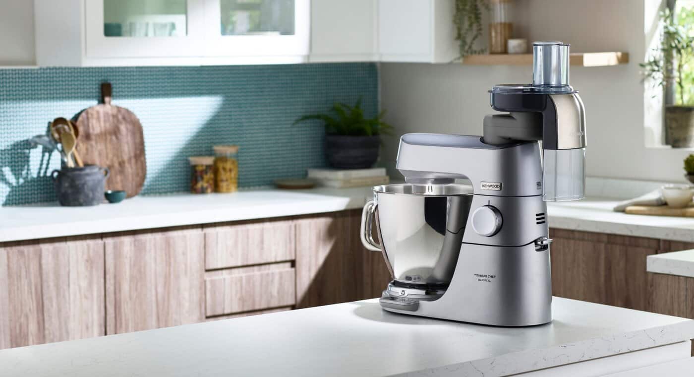 STAND_MIXER_KVL85_CONTINUOUS_SLICER_GRATER_1.jpg