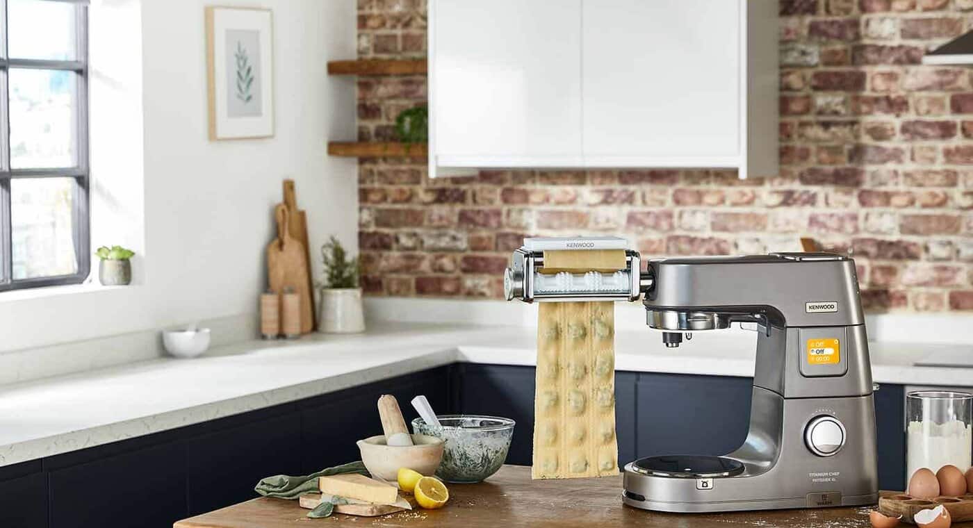 RAVIOLI_MAKER_TITANIUM_CHEF_KENWOOD1584x1200.jpg