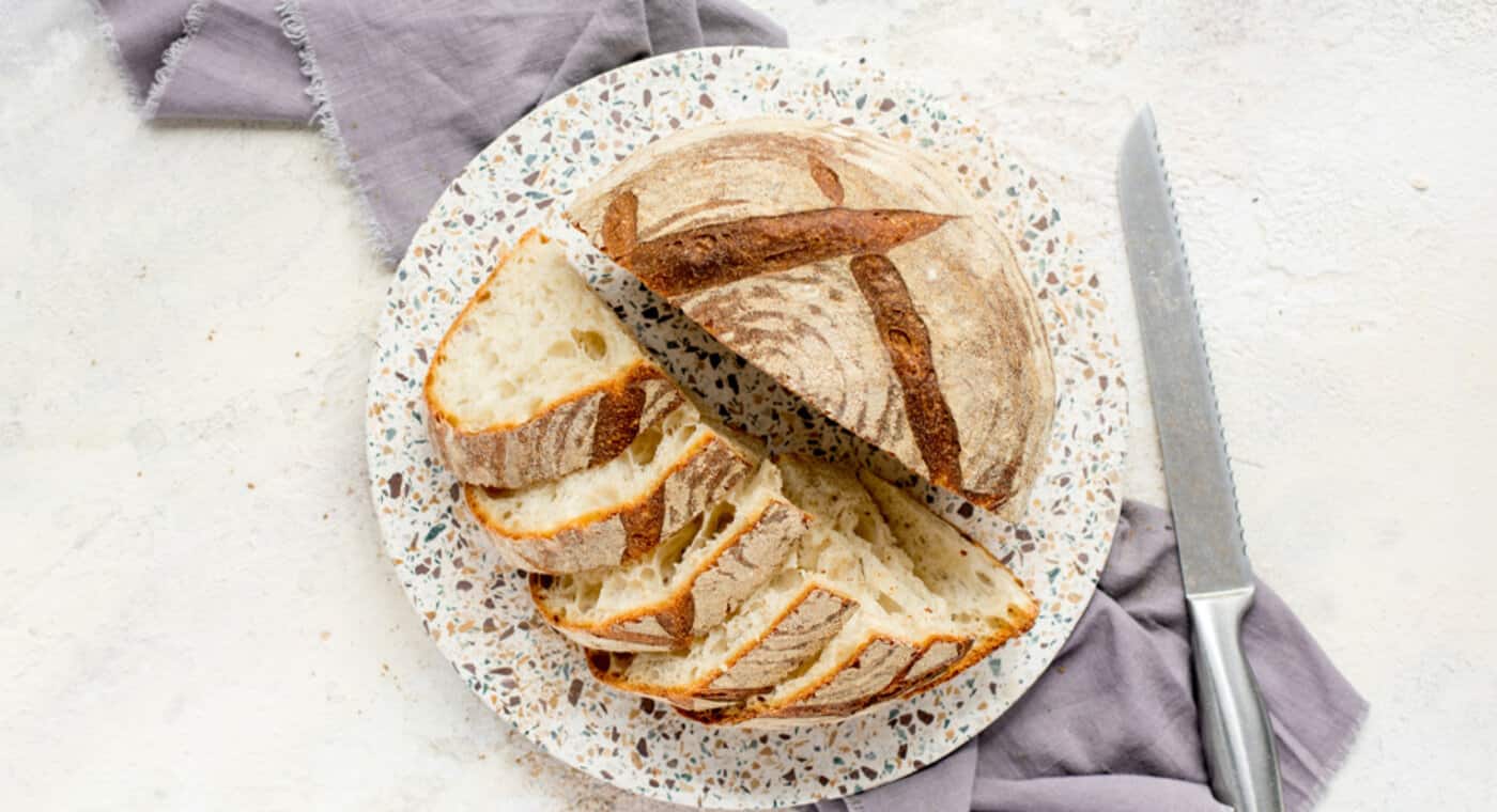 /medias/KW-Article-Bread-Recipes-Desktop-1.jpg?context=bWFzdGVyfHJvb3R8MzI1NjQ0fGltYWdlL2pwZWd8YUdSbEwyaGtZUzh4TXpFek5UTXpOelkxTWpJMU5DOUxWeUJCY25ScFkyeGxYMEp5WldGa0lGSmxZMmx3WlhOZlJHVnphM1J2Y0Y4eExtcHdad3xhYTBlM2YwNjJjM2MyOGUxNmI1YjUzZjc5YzkxNDY0YmE1OTE2ZGE3ZGUzMzA5YjFiOTgxNzcwODUzNDhmN2U5