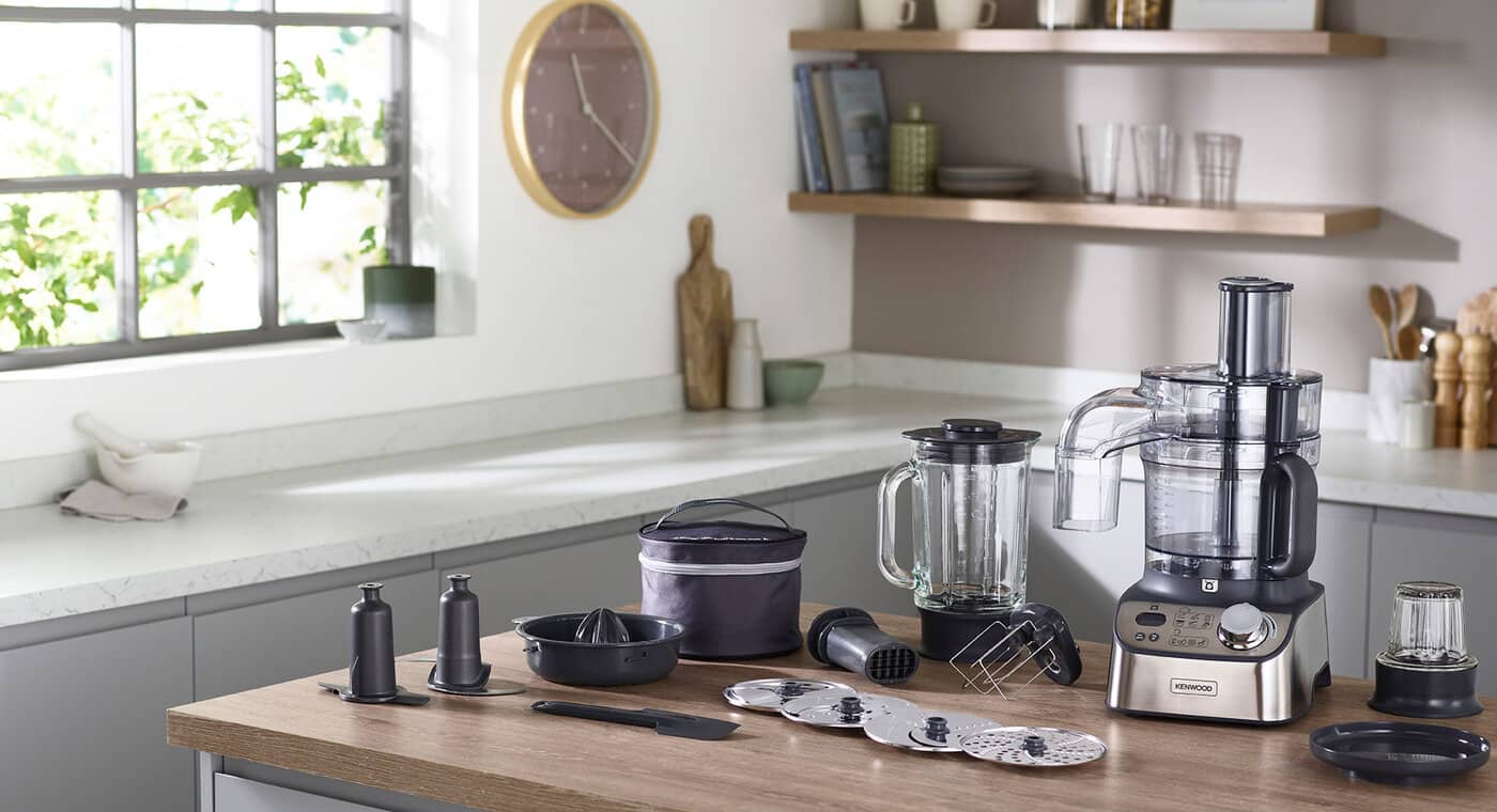 /medias/1994x1000-MULTI-PRO-EXPRESS-WEIGH-PACK-SHOT-FDM71.970SS.jpg?context=bWFzdGVyfHJvb3R8MzI4OTEyfGltYWdlL2pwZWd8YURFekwyZzRNQzh5Tnprek9UUTNNalEzTkRFME1pOHhPVGswZURFd01EQmZUVlZNVkVsZlVGSlBYMFZZVUZKRlUxTmZWMFZKUjBnclgxQkJRMHRmVTBoUFZGOUdSRTAzTVM0NU56QlRVeTVxY0djfDdlMDgzNjU5OGIwYmExZDgyNWNhZTk2NjczNjRkNWE1Y2U3YTU3NmZmNjNkYThjOTdjNDE3MGE0M2ZmN2Q4ZjA