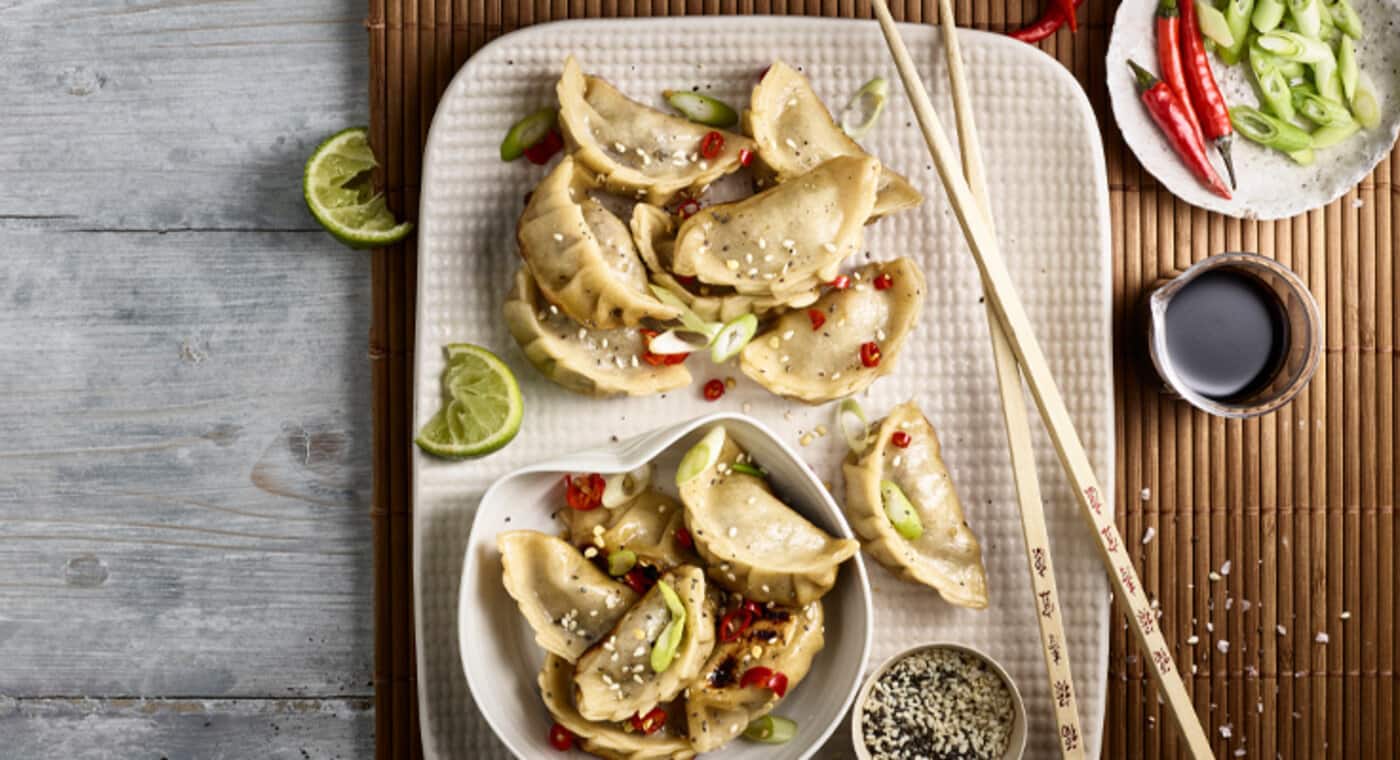 KW Article_Easy vegan recipe_Desktop_4.jpg