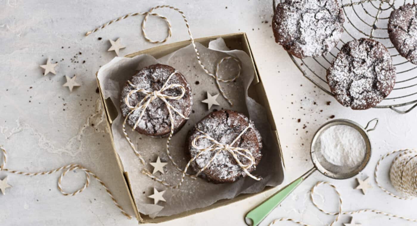 KW Article_Easy vegan recipe_Desktop_10.jpg