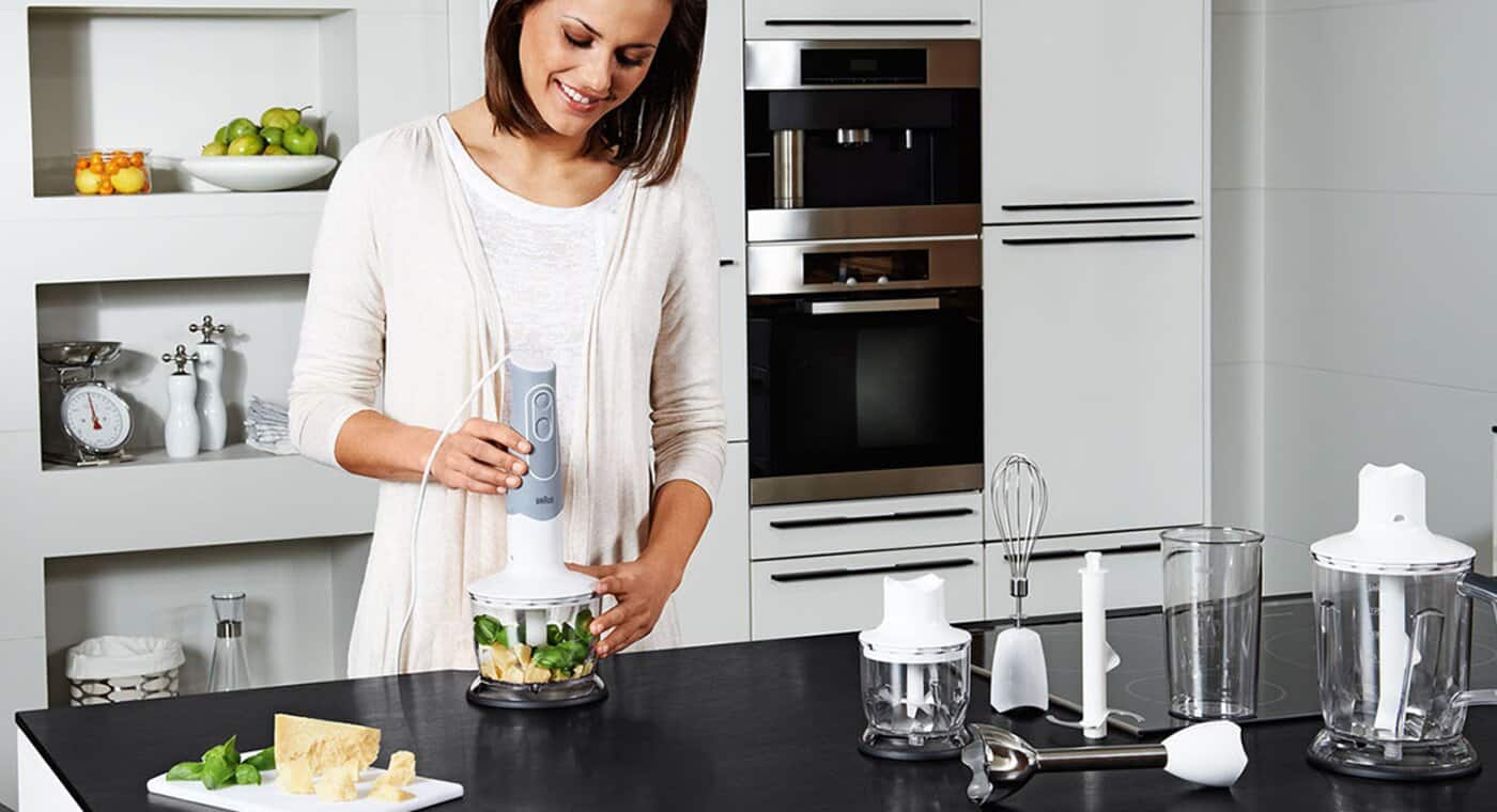 en_PSP-ImB_braun_hand-blender_multiquick-5_photolady_SM.png