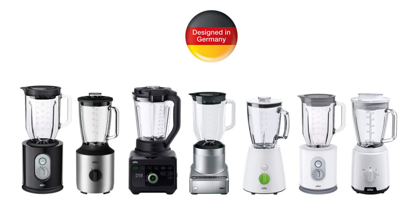 en-CP-ImgB-braun-jug-blender-product-range-767x1151-retina-XS.jpg