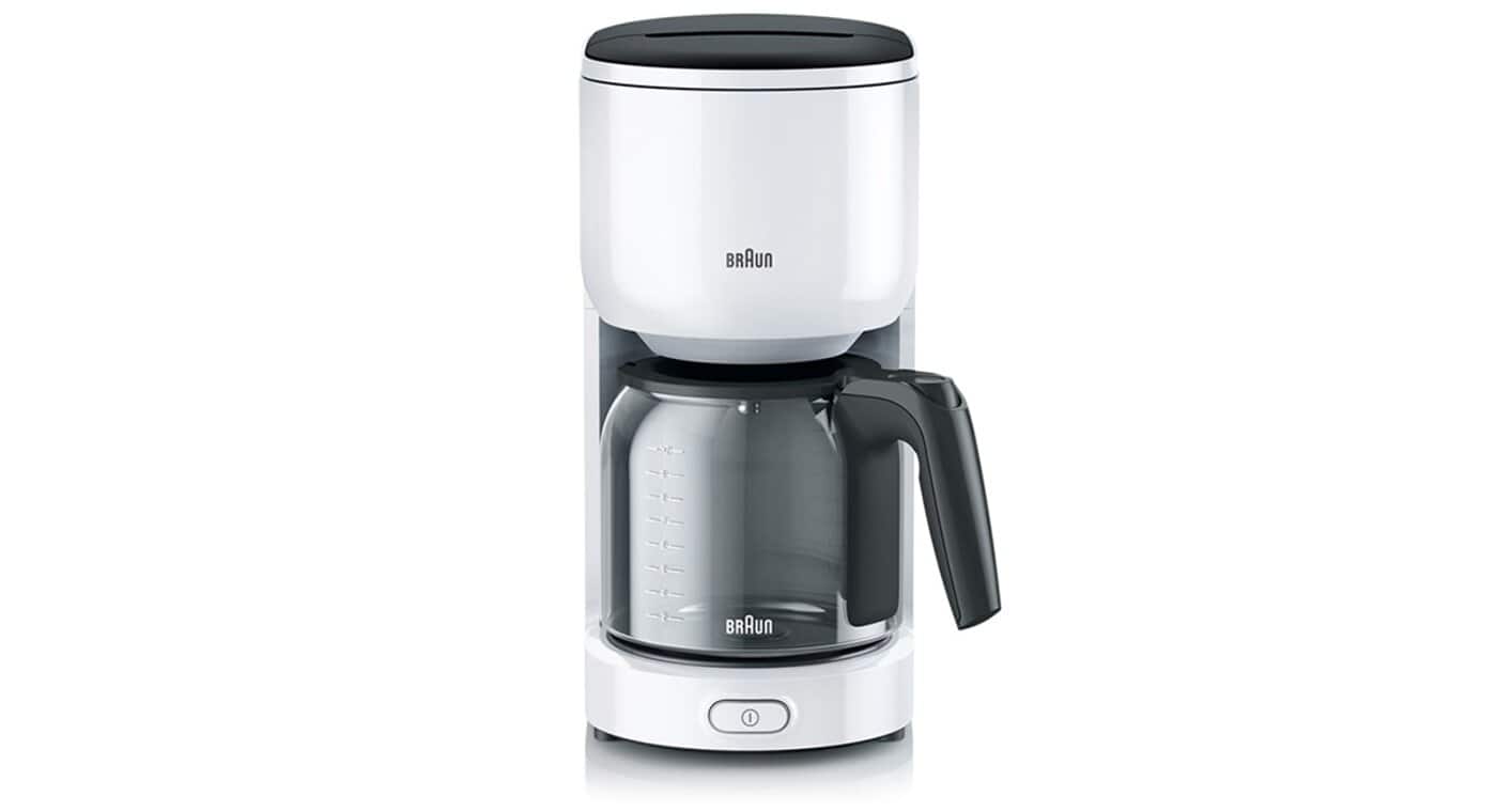 en_PSP_braun_purease-collection_product_coffee-maker_SM.png