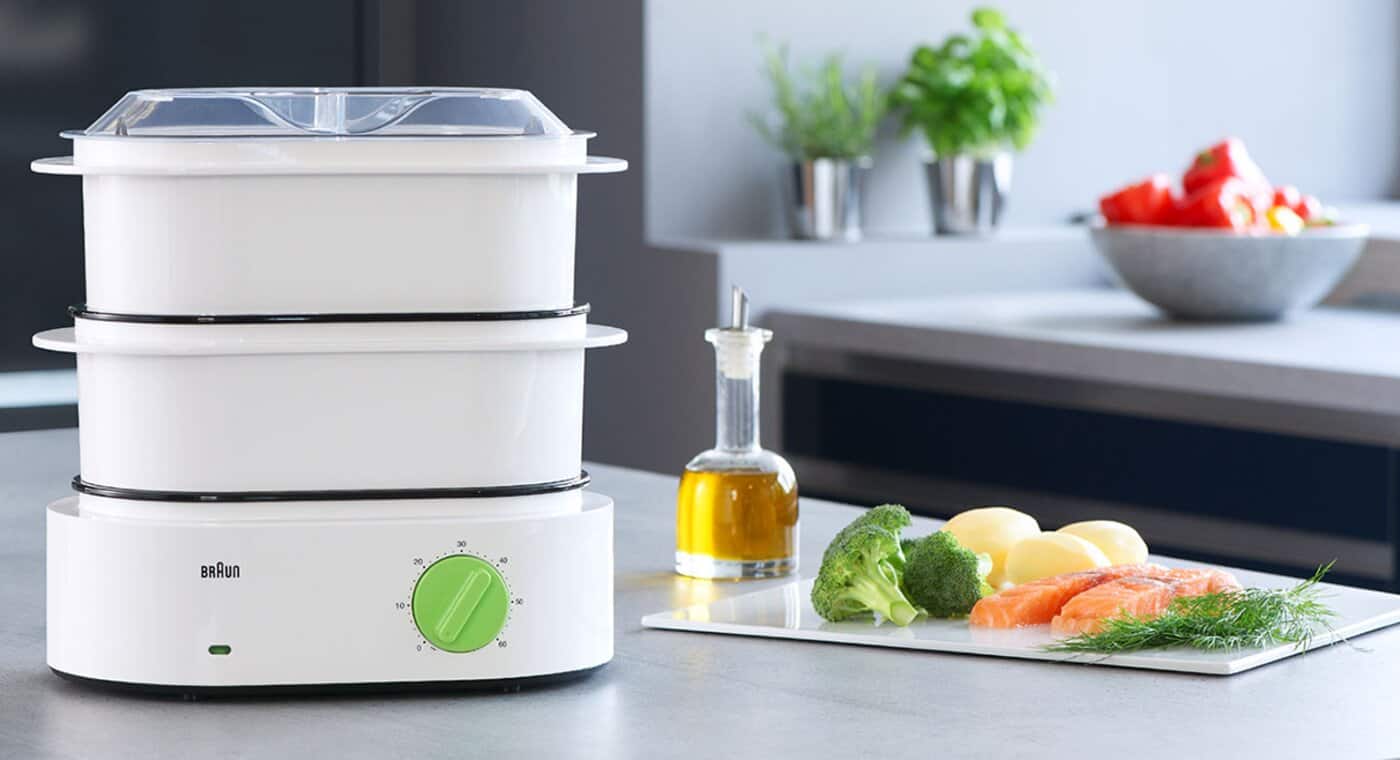 en_PSP-ImB_braun_food-steamer_tc-food-steamer_lifestyle_SM.png