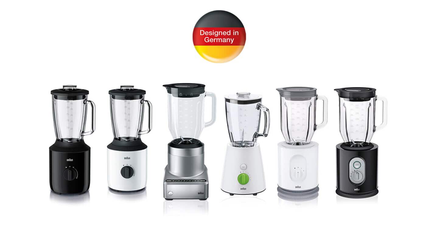 en_CP-ImgB_braun_jug-blender_product-range_1440x600_retina_SM.png