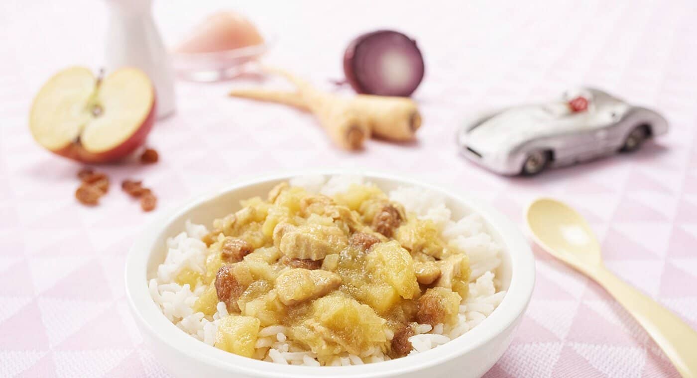 en_ADP-ImgB_braun_recipes_baby-stage-04_mild-chicken-curry-with-rice_1536x864_XS.png