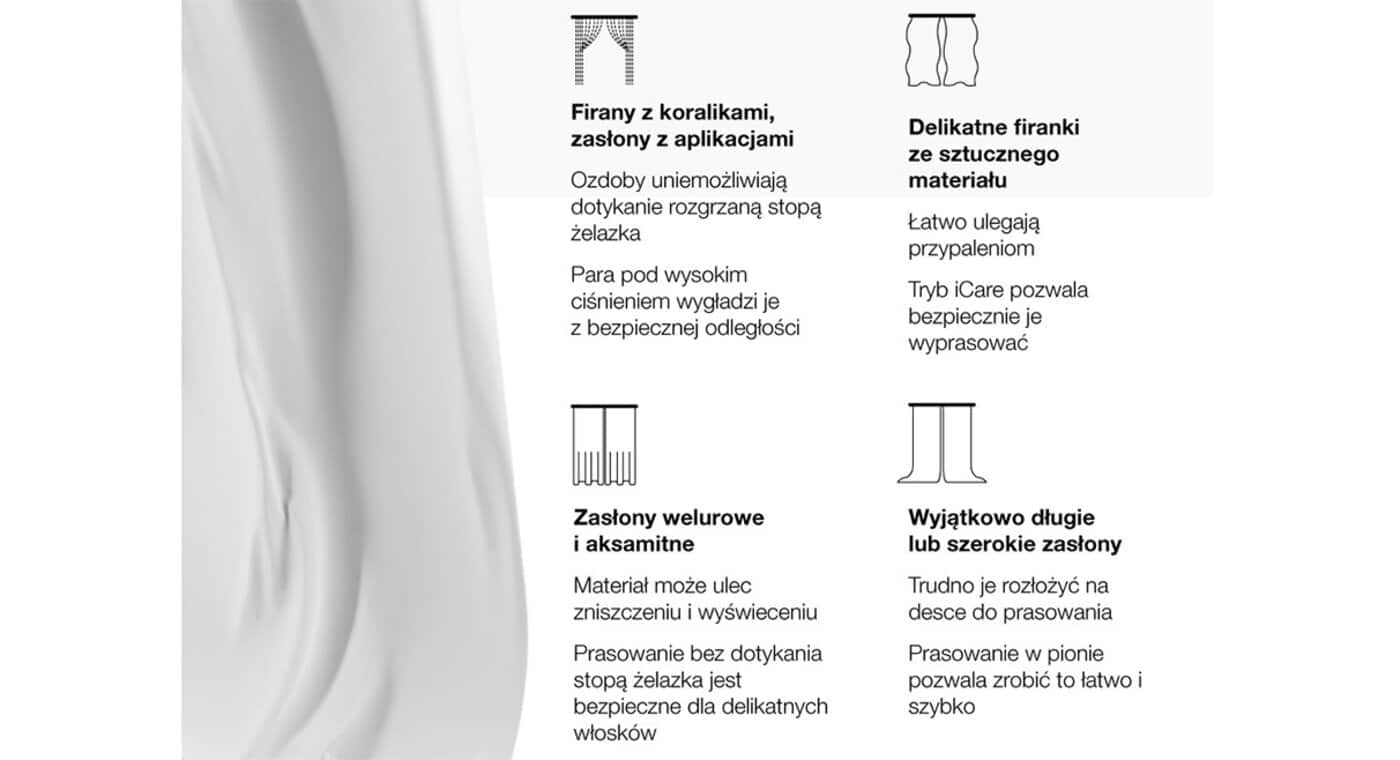 pl_ADP-ImB_prasowanie-zaslon-i-firanek-infografika-2_SM.png