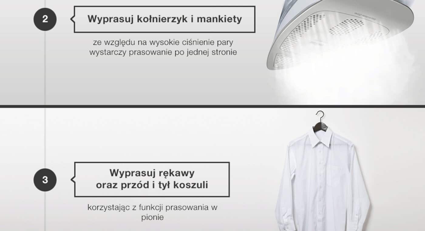 pl_ADP-ImB_jak-prasowac-koszule-zelazkiem-z-generatorem-infografika-1-2_SM.png
