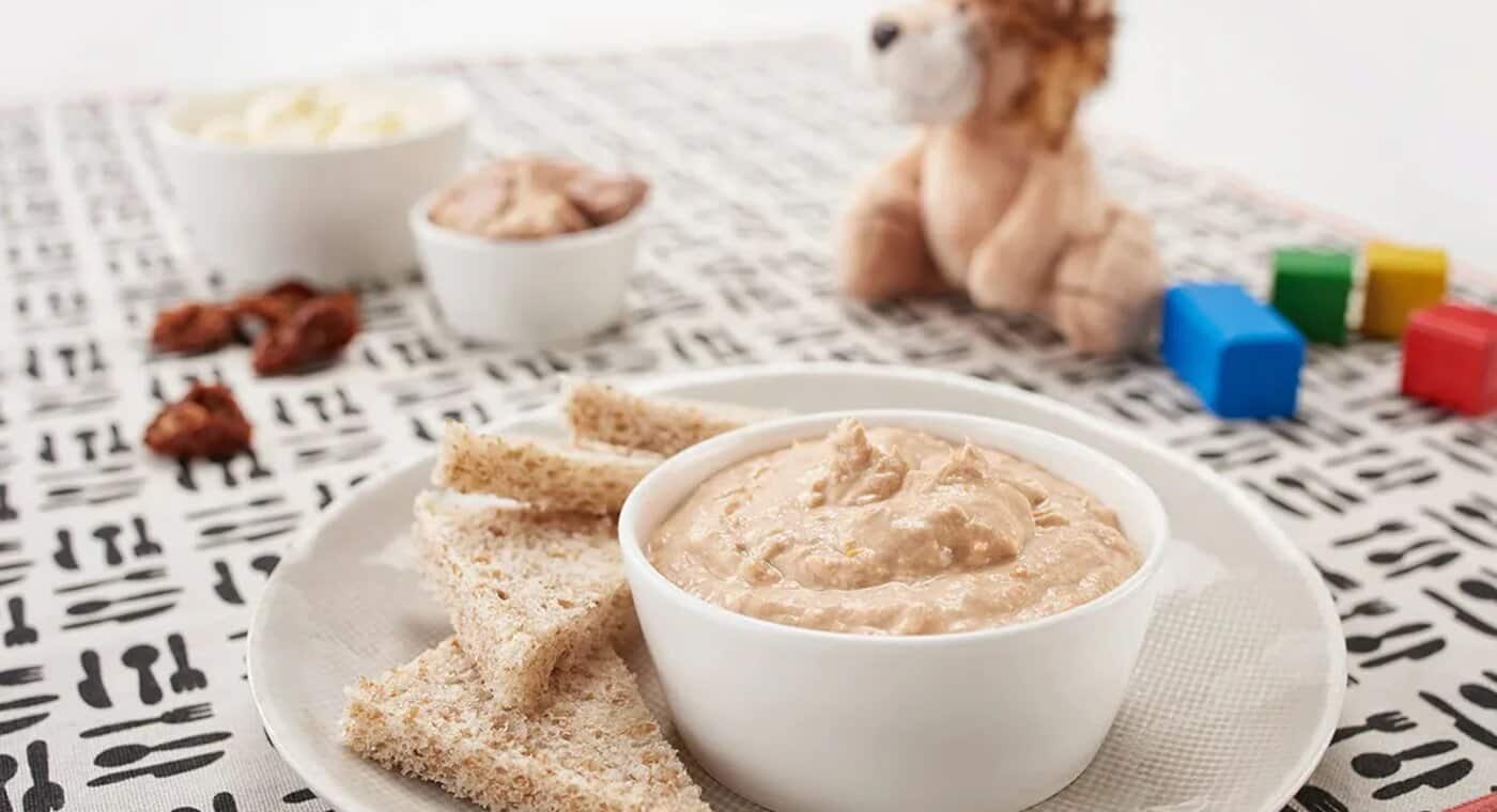en_ADP-ImgB_braun_recipes_baby-stage-05_tuna-dip_1536x864_SM.png
