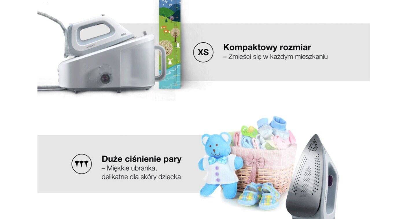 pl_ADP-ImB_jak-prac-i-prasowac-ubranka-dla-noworodka-infografika-1_SM.png