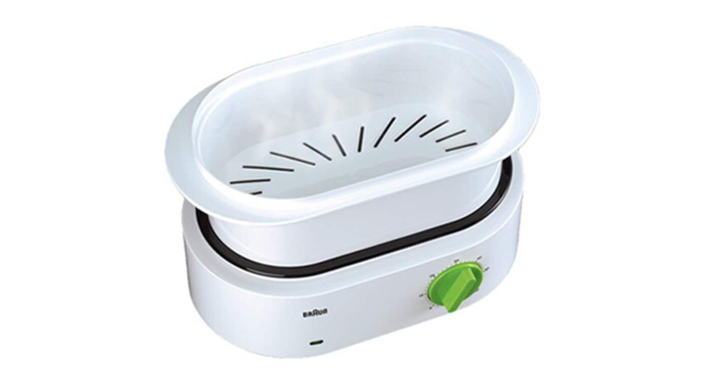en_PSP-IwC_braun_food-steamer_tc-food-steamer_steam_SM.png