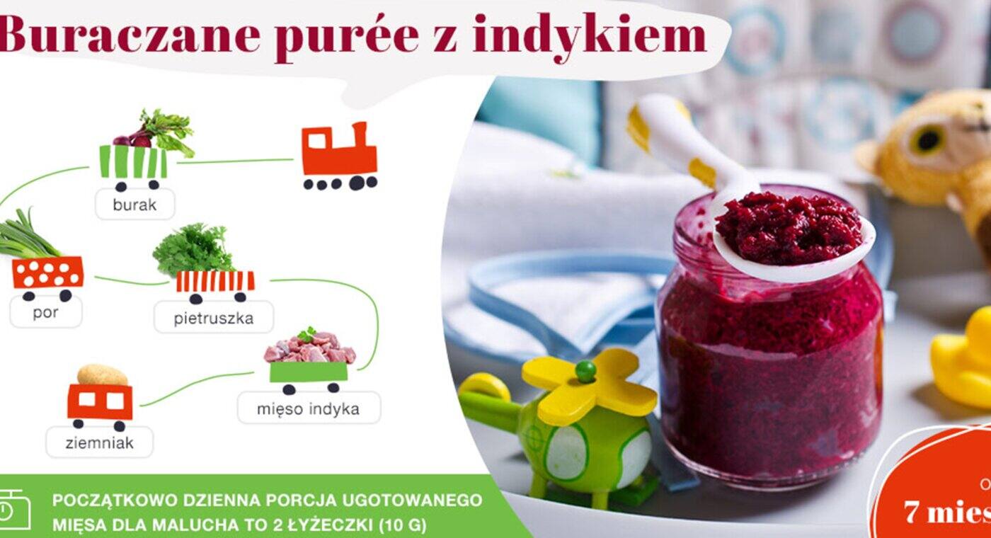 pl_ADP-ImB_buraczane-pure-z-indykiem_SM.png