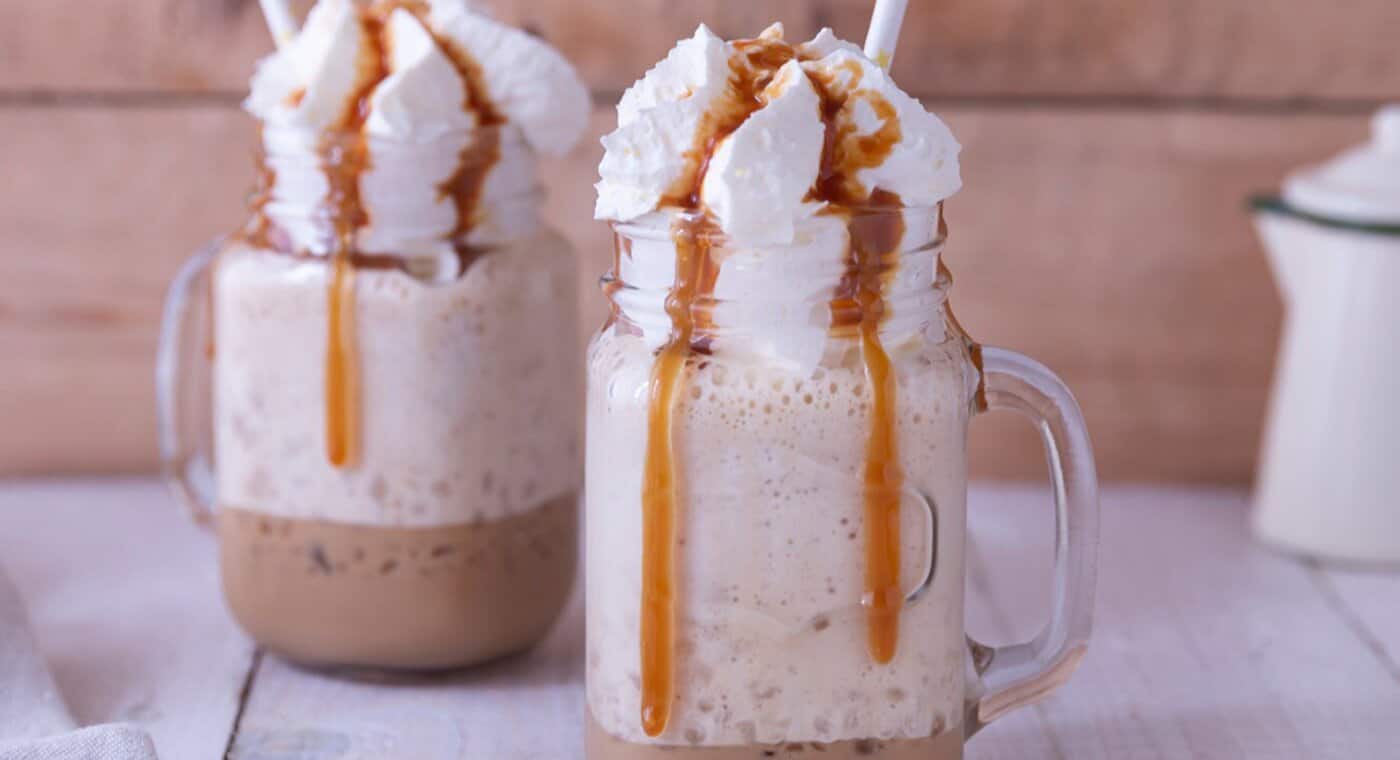 en_ADP-ImgB_breakfast-types_gourmet-type_recipe03_caramel-frappuccino2_1440x810_SM.png