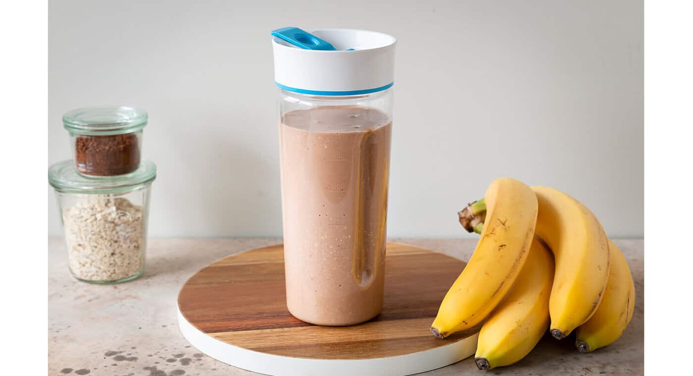 en_ADP-ImgB_SmootaBraun Recipe – Vegan nut smoothiehie-to-go-recipe-08_Vegan-nut-Smoothie_SM_800x600.jpg