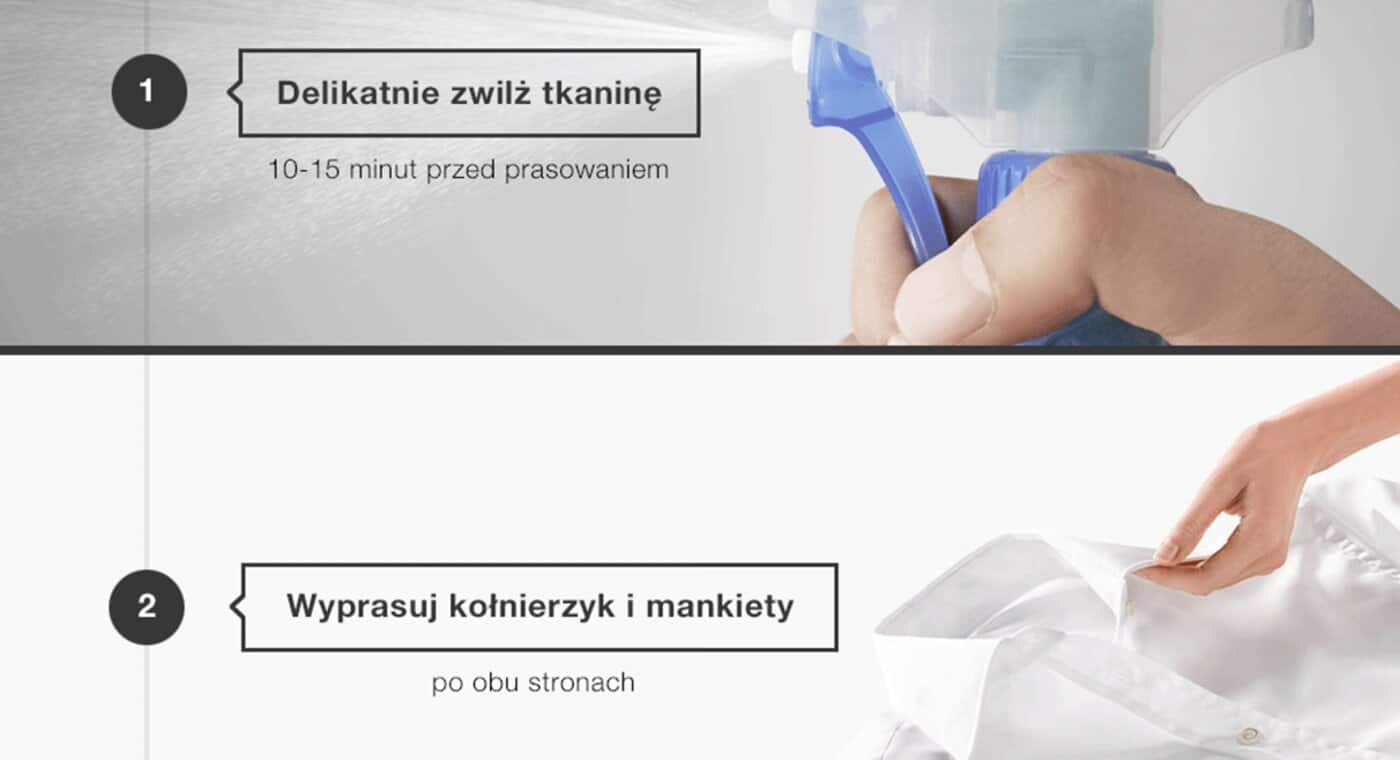 pl_ADP-ImB_jak-prasowac-koszule-zelazkiem-parowym-infografika_SM.png