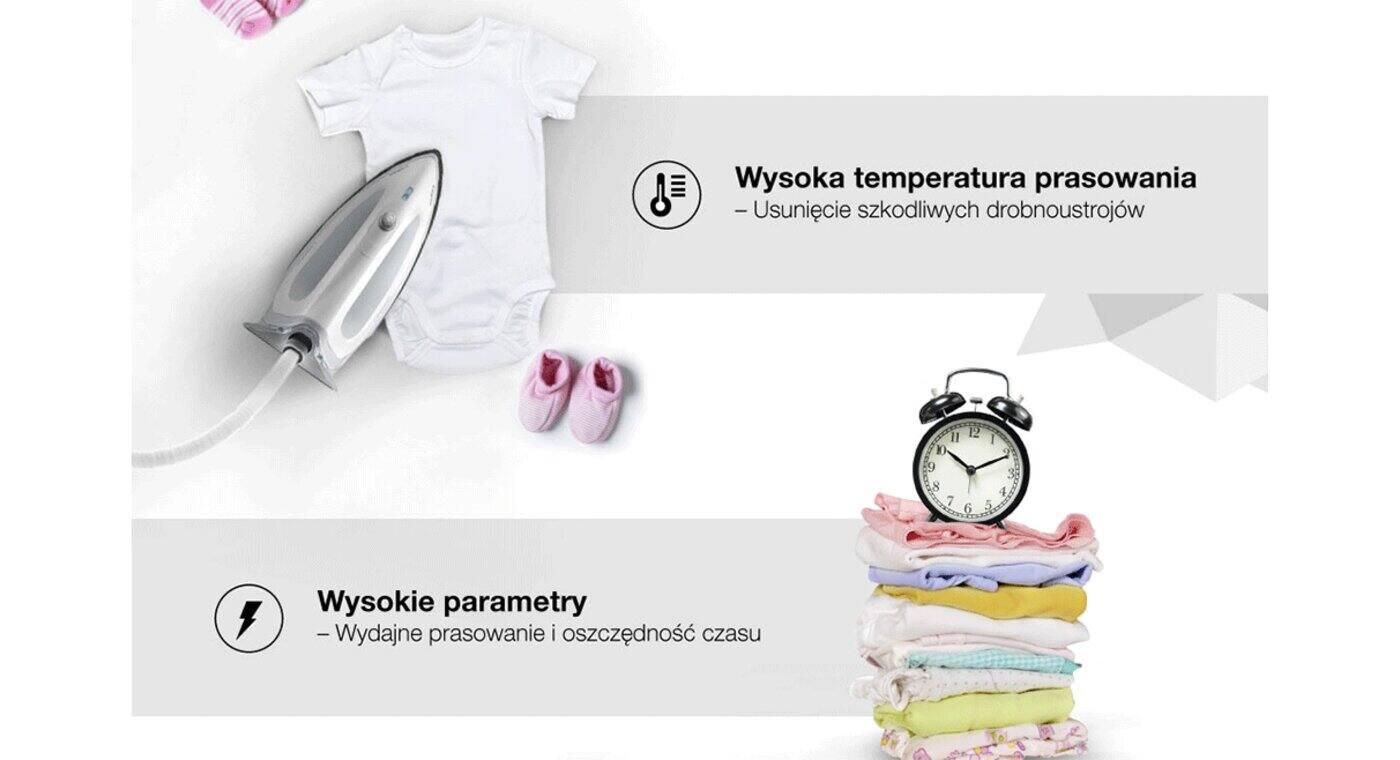 pl_ADP-ImB_jak-prac-i-prasowac-ubranka-dla-noworodka-infografika-1_SM2.png