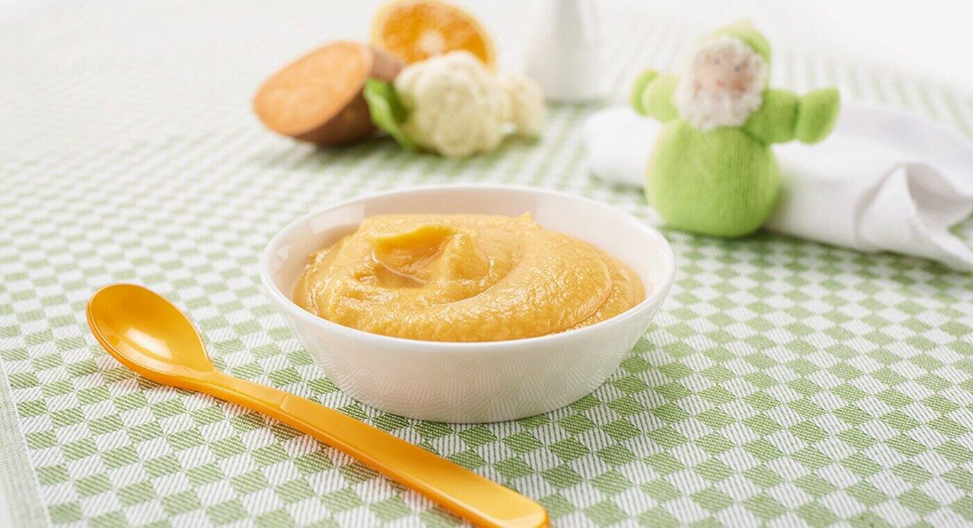 en_ADP-ImB_braun_recipes_baby-stage-02_cauliflower-sweet-potato-puree_1536x864_SM.png