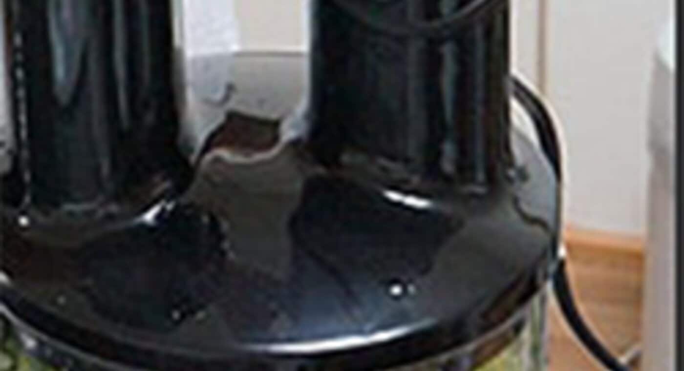 jp_ALP-ImB_re_pic57_SM.png