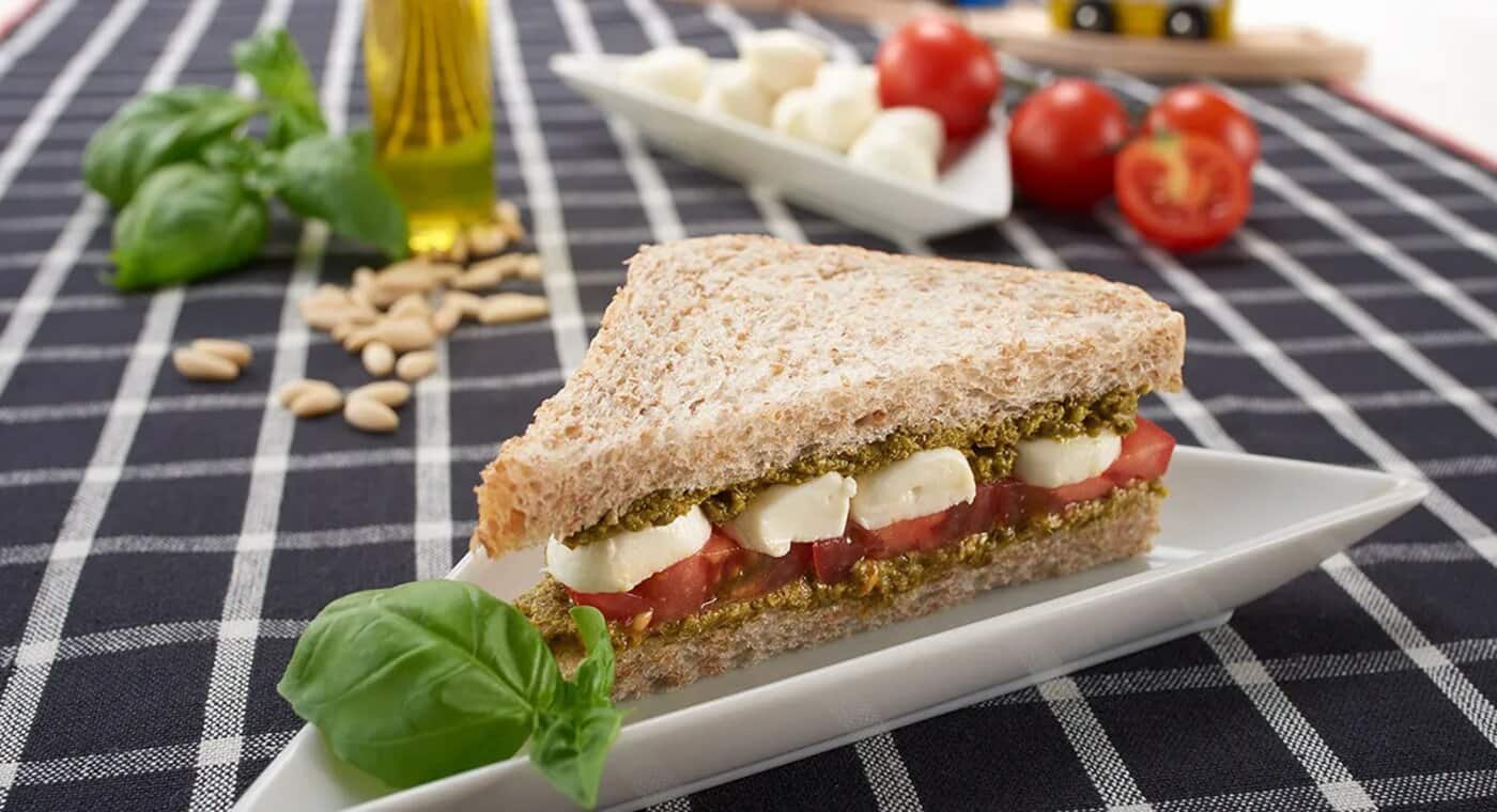 en_ADP-ImB_braun_recipes_baby-stage-06_caprese-sandwich_1536x864_SM.png