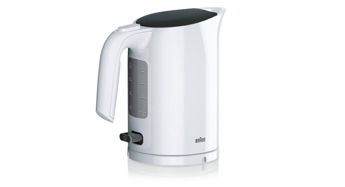 en_PSP_braun_purease-collection_product_kettle_SM.png