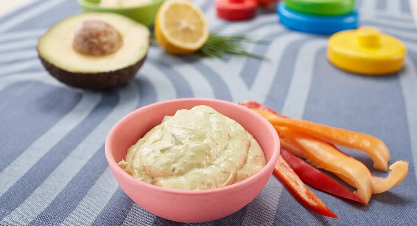 en_ADP-ImgB_braun_recipes_baby-stage-05_avocado-and-chive-spread_1536x864_SM.png