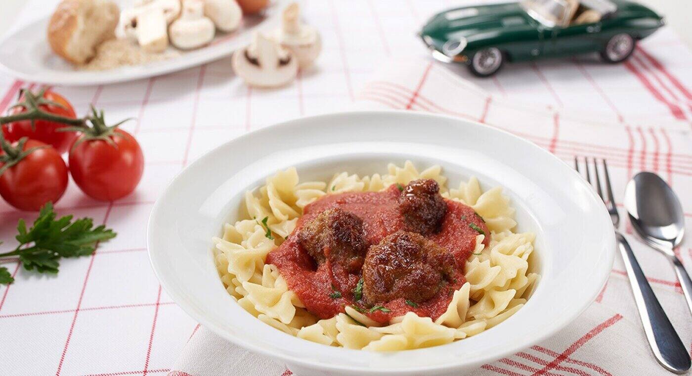 en_ADP-ImgB_braun_recipes_baby-stage-04_meatballs-with-tomato-sauce_1536x864_XS.png