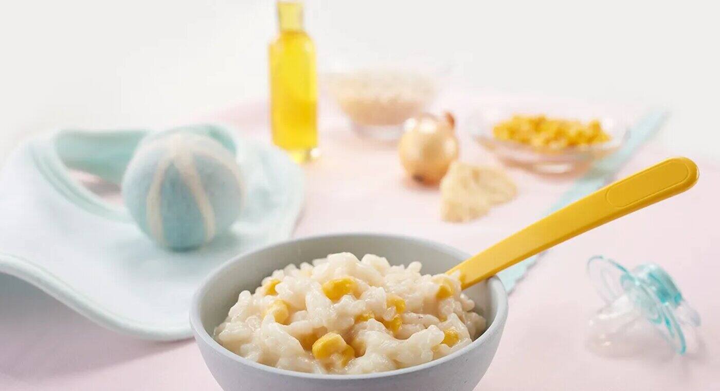 en_ADP-ImgB_braun_recipes_baby-stage-05_corn-risotto_1536x864_SM.png