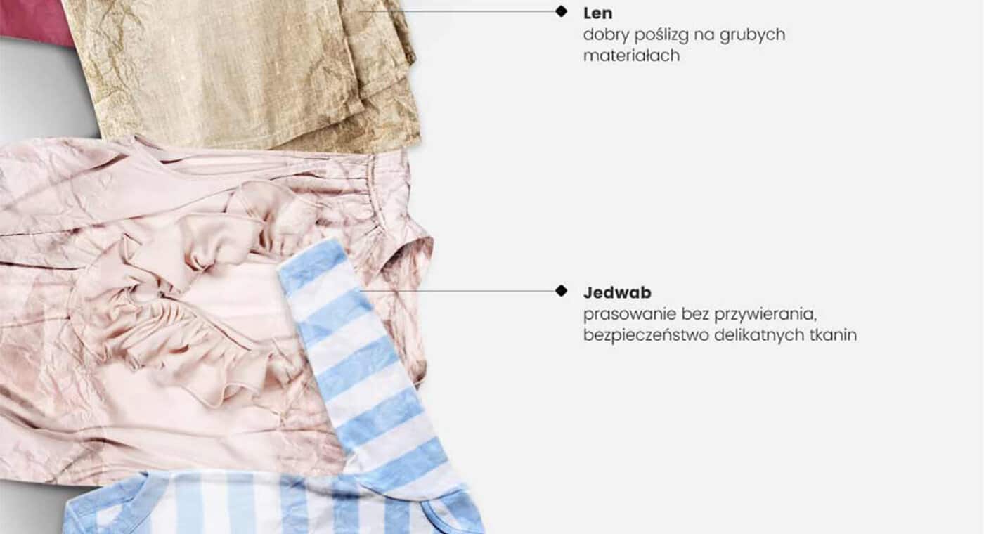 pl_ADP-ImB_jaka-stope-zelazka-wybrac-i-jaka-jest-najlepsza-infografika_SM.jpg