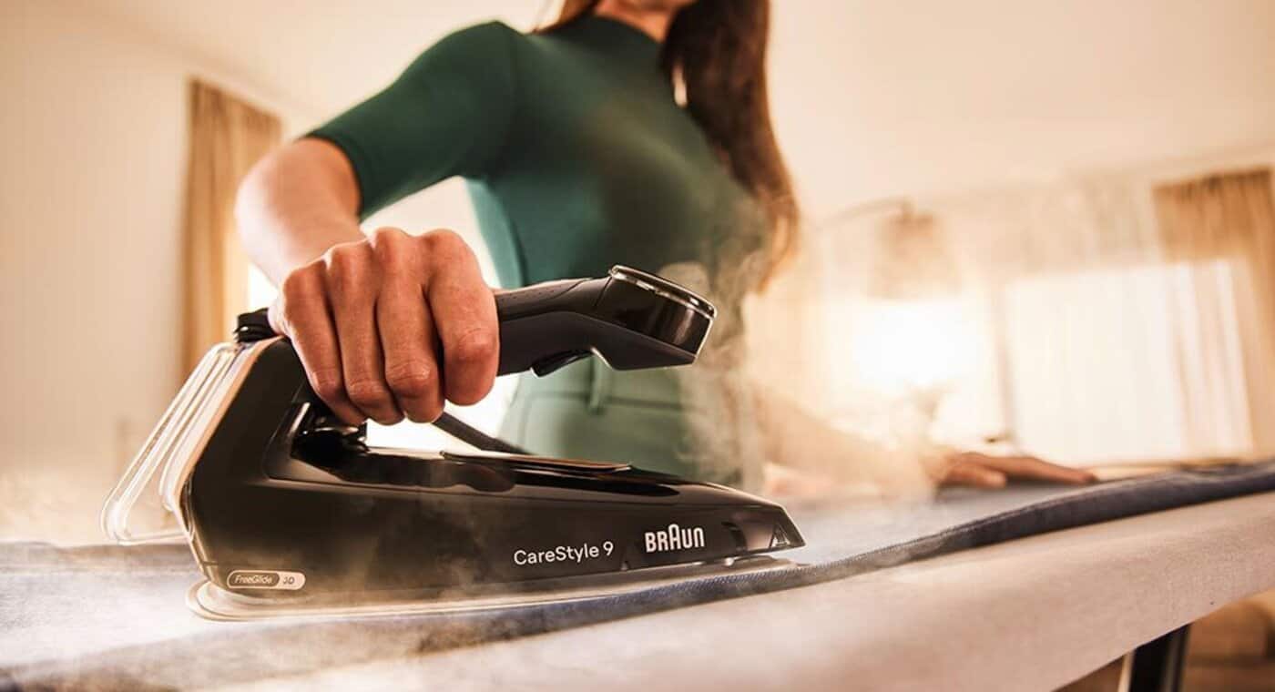 Progetto senza titolo-SM.png