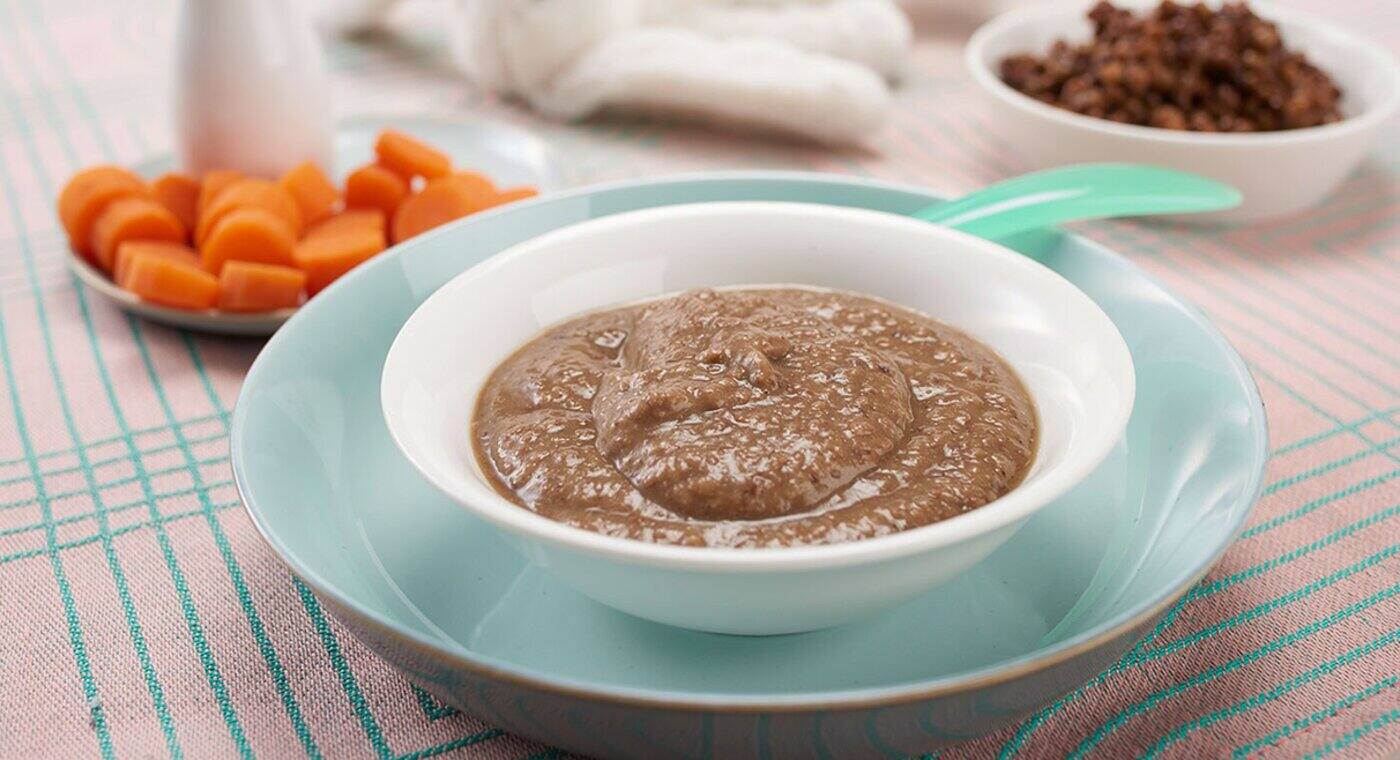 en_ADP-ImgB_braun_stages-of-feeding_stage-4_lentil-carrot-puree_XS.png