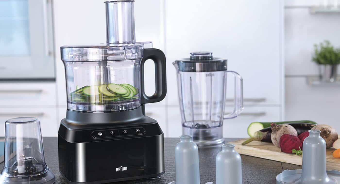 en_PSP-ImB_purease-food-processor_psp_lifestyle_1440x880_SM.png