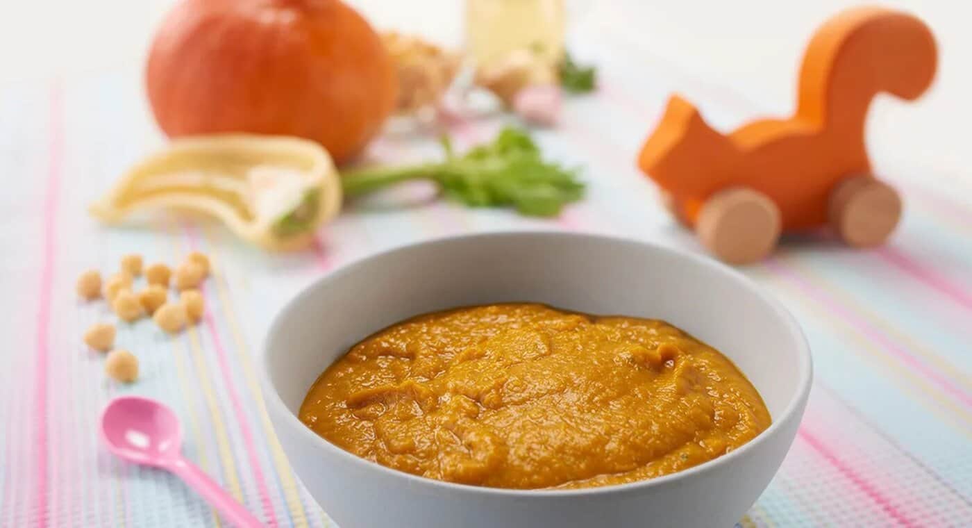 en_ADP-ImB_braun_recipes_baby-stage-06_pumpkin-and-chickpea-soup_1536x864_SM.png