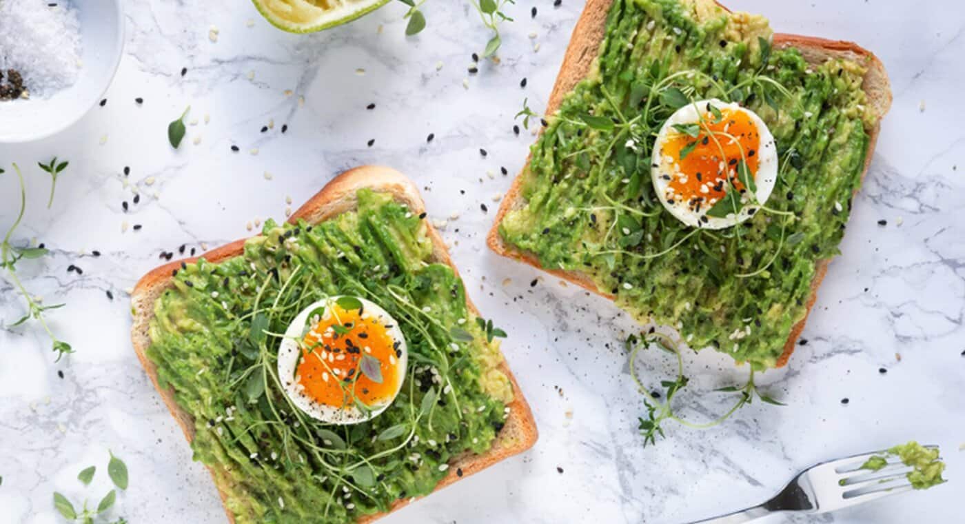 en_ADP-ImB_breakfast-family-type-recipe01_avocado-toast_1440x810_SM.png
