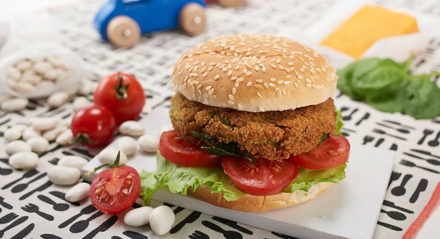 en_ADP-ImgB_braun_stages-of-feeding_stage-5_cheese-spinach-burger_SM.png