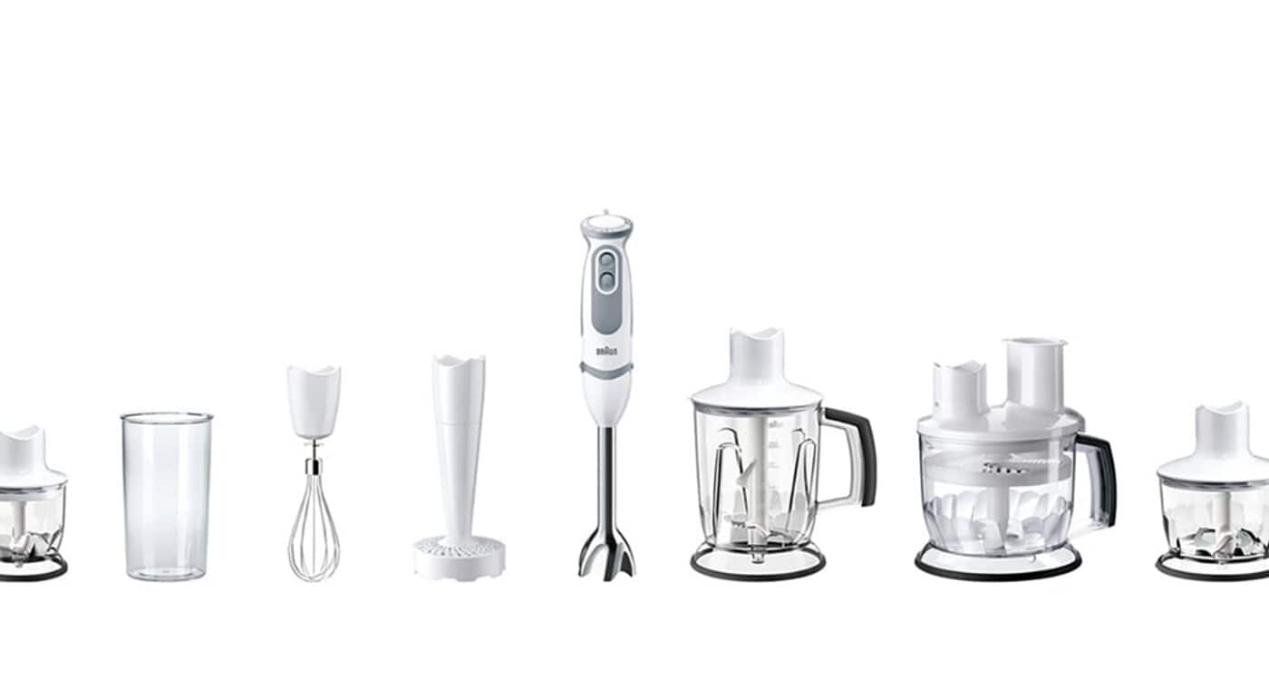 en_PSP-SC_braun_hand-blender_multiquick-5-vario_creativity_new_SM.png
