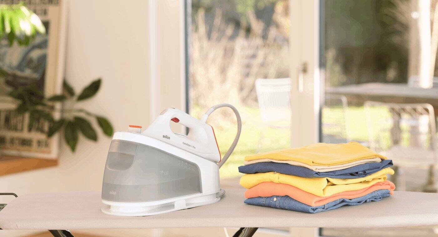 CareStyle-1-Pro_Lifestyle image_1080x1642.png